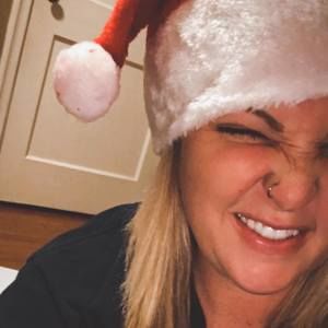 Meet your Posher, Chastity